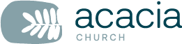 Acacia Church