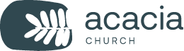 Acacia Church